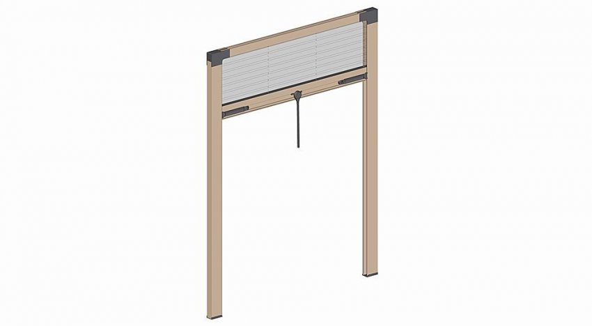 PLASE INSECTE TIP RULOU